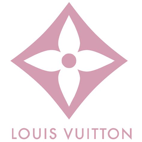 logo của louis vuitton|new louis vuitton logo.